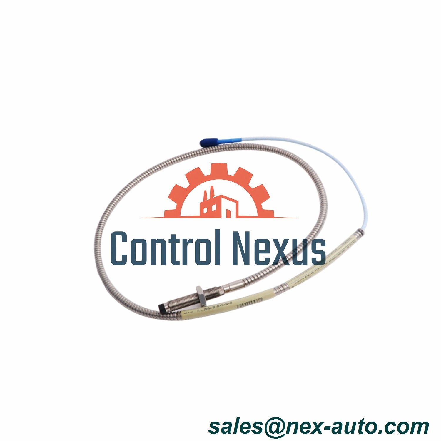 330104-00-04-50-02-05